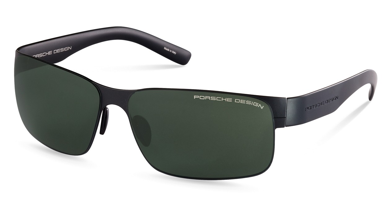 Porsche design discount p 8576 sunglasses