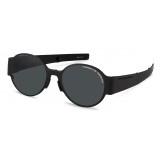 Porsche Design - P´8592 Sunglasses - Porsche Design Eyewear