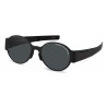 Porsche Design - P´8592 Sunglasses - Porsche Design Eyewear