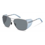 Porsche Design - P´8600 Sunglasses - Porsche Design Eyewear
