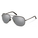 Porsche Design - P´8605 Sunglasses - Porsche Design Eyewear