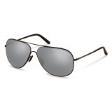 Porsche Design - P´8605 Sunglasses - Porsche Design Eyewear