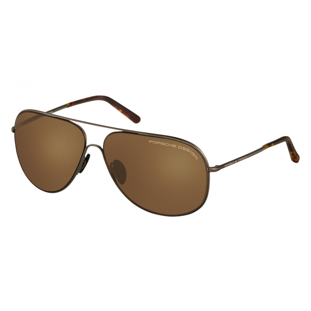 Porsche Design - P´8605 Sunglasses - Porsche Design Eyewear - Avvenice