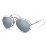 Porsche Design - P´8613 Sunglasses - Porsche Design Eyewear