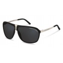 Porsche Design - P´8618 Sunglasses - Porsche Design Eyewear