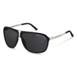 Porsche Design - P´8618 Sunglasses - Porsche Design Eyewear