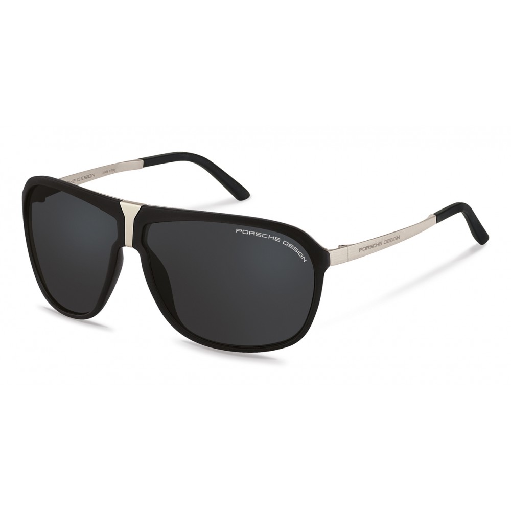 Porsche Design - P´8618 Sunglasses - Porsche Design Eyewear - Avvenice