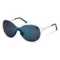 Porsche Design - P´8621 Sunglasses - Porsche Design Eyewear
