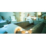 Naturalis Bio Resort & Spa - Winter in Relax - 4 Days 3 Nights