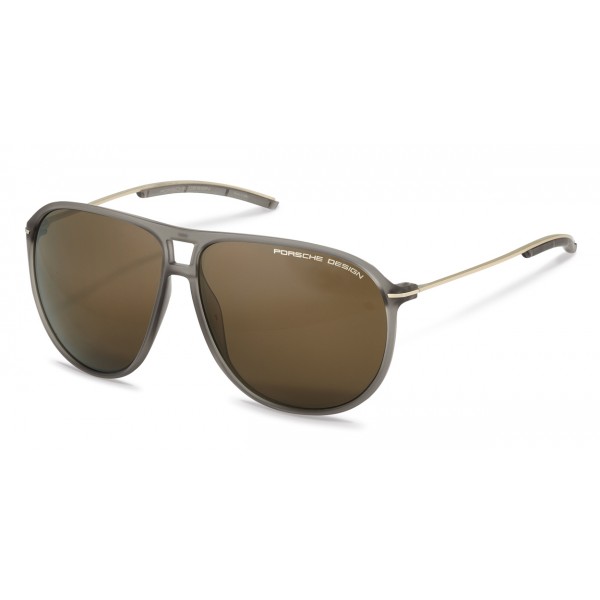 Porsche Design - P´8635 Sunglasses - Porsche Design Eyewear