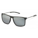 Porsche Design - P´8636 Sunglasses - Porsche Design Eyewear