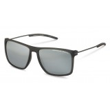 Porsche Design - P´8636 Sunglasses - Porsche Design Eyewear