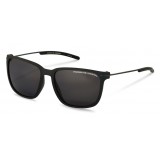 Porsche Design - P´8637 Sunglasses - Porsche Design Eyewear
