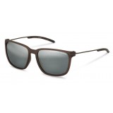 Porsche Design - P´8637 Sunglasses - Porsche Design Eyewear