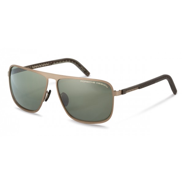 Porsche Design - P´8641 Sunglasses - Porsche Design Eyewear