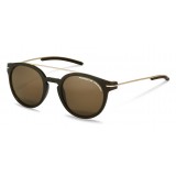 Porsche Design - P´8644 Sunglasses - Porsche Design Eyewear