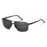 Porsche Design - P´8645 Sunglasses - Porsche Design Eyewear