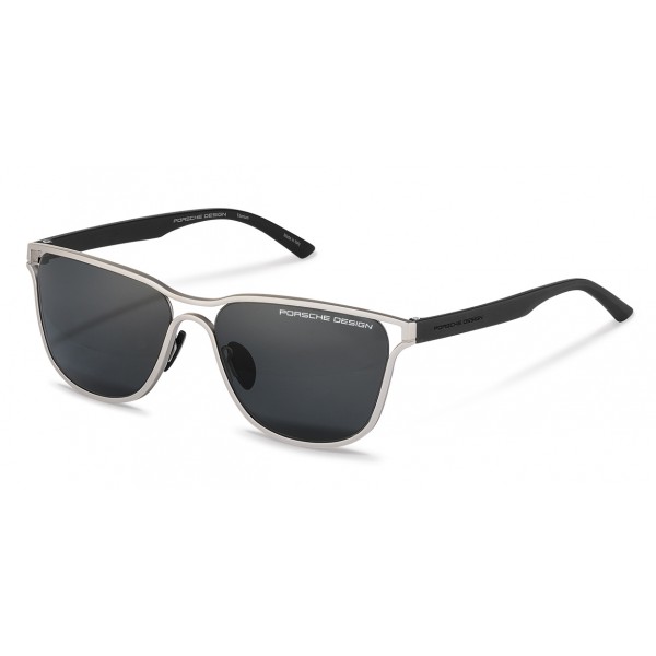 Porsche Design - P´8647 Sunglasses - Porsche Design Eyewear