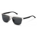 Porsche Design - P´8647 Sunglasses - Porsche Design Eyewear