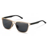 Porsche Design - P´8647 Sunglasses - Porsche Design Eyewear