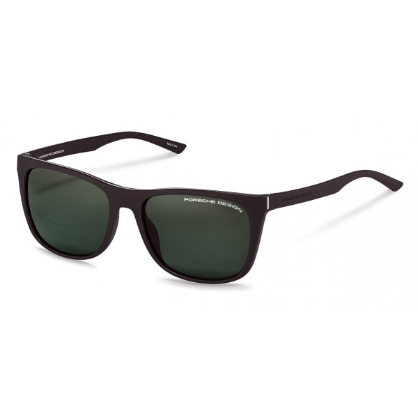 Porsche Design - Occhiali da Sole P´8648 - Porsche Design Eyewear