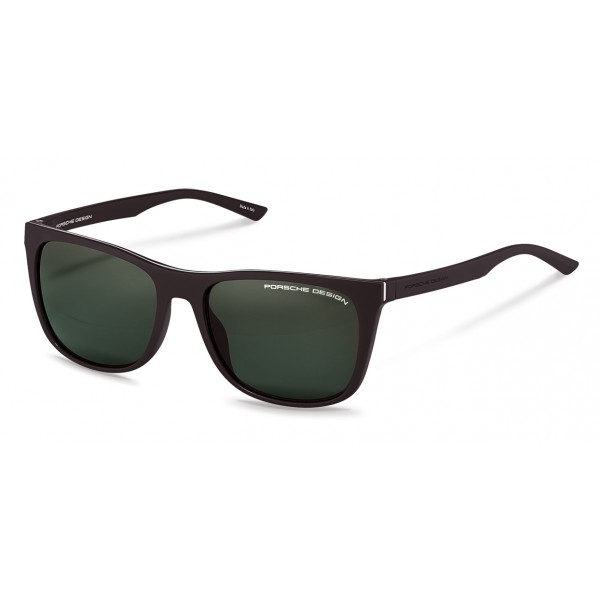 Porsche Design - P´8648 Sunglasses - Porsche Design Eyewear