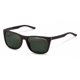 Porsche Design - P´8648 Sunglasses - Porsche Design Eyewear