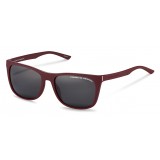 Porsche Design - P´8648 Sunglasses - Porsche Design Eyewear