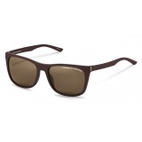 Porsche Design - P´8648 Sunglasses - Porsche Design Eyewear