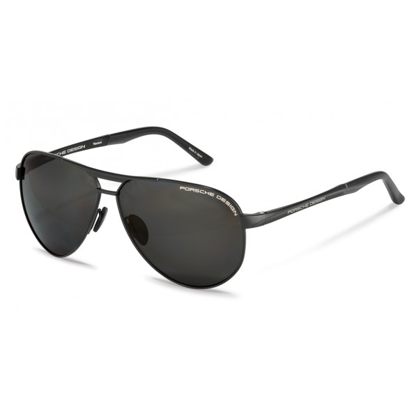 Porsche Design - Occhiali da Sole P´8649 - Porsche Design Eyewear