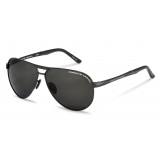 Porsche Design - P´8649 Sunglasses - Porsche Design Eyewear