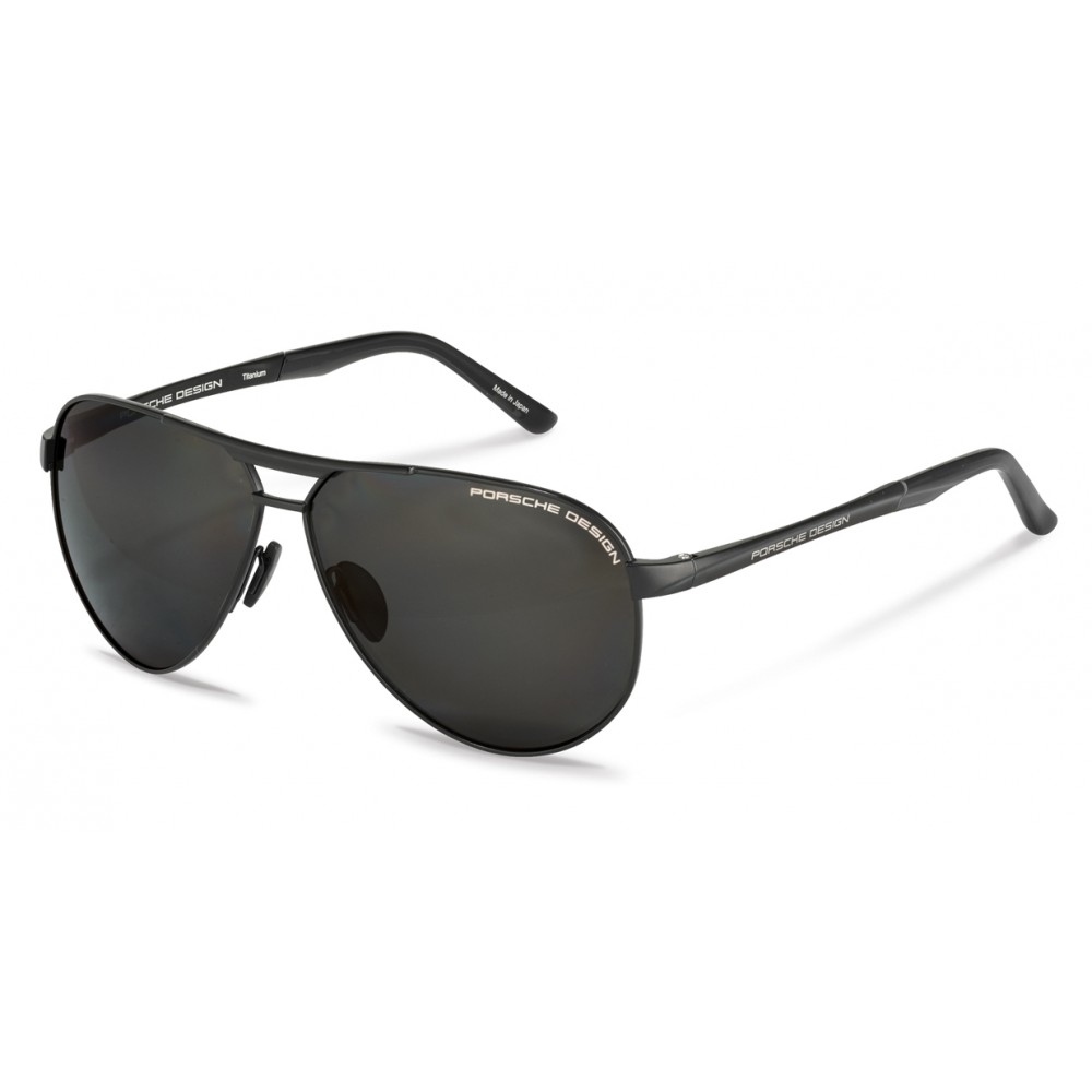 Porsche Design P8533 Sunglasses | FREE Shipping