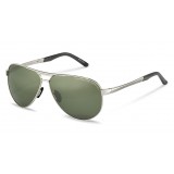 Porsche Design - Occhiali da Sole P´8649 - Porsche Design Eyewear