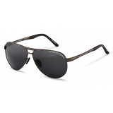 Porsche Design - Occhiali da Sole P´8649 - Porsche Design Eyewear