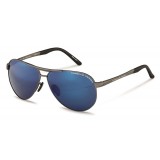 Porsche Design - P´8649 Sunglasses - Porsche Design Eyewear