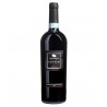 Tenuta Fontana - Civico 32 - Falerno del Massico Red D.O.C.