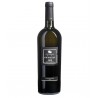 Tenuta Fontana - Civico 44 - Asprinio di Aversa D.O.C. - Campania Bianco