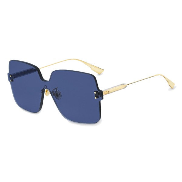 Dior - Sunglasses - DiorColorQuake1 