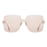 Dior - Occhiali da Sole - DiorColorQuake1 - Beige - Dior Eyewear