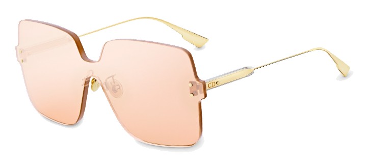 Diorcolorquake1 sunglasses sales