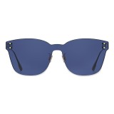 Dior - Occhiali da Sole - DiorColorQuake2 - Blu - Dior Eyewear