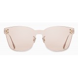 Dior - Sunglasses - DiorColorQuake2 - Beige - Dior Eyewear