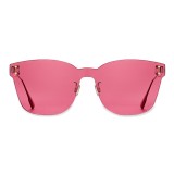 Dior - Sunglasses - DiorColorQuake2 - Pink - Dior Eyewear