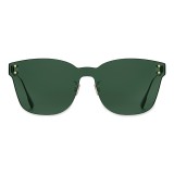 Dior - Sunglasses - DiorColorQuake2 - Green - Dior Eyewear