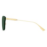 Dior - Occhiali da Sole - DiorColorQuake2 - Verde - Dior Eyewear