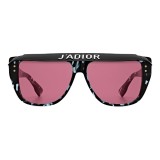 Dior - Sunglasses - DiorClub2 - Pink - Dior Eyewear