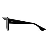 Dior - Sunglasses - DiorClub2 - Black - Dior Eyewear