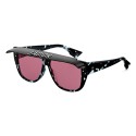 Dior - Sunglasses - DiorClub2 - Pink - Dior Eyewear