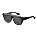 Dior - Occhiali da Sole - DiorClub2 - Nero - Dior Eyewear