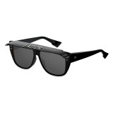 Dior - Occhiali da Sole - DiorClub2 - Nero - Dior Eyewear